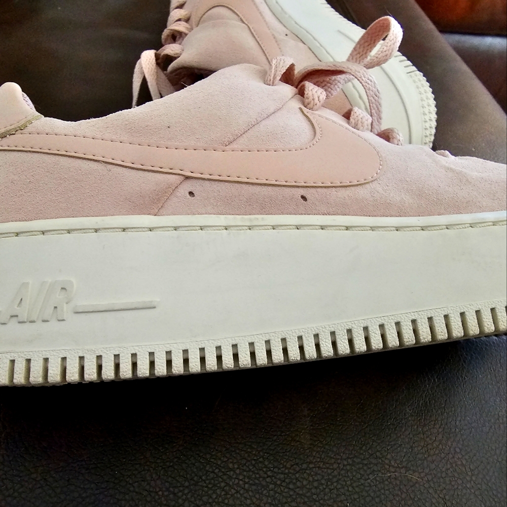 Nike Airforce 1